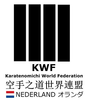 masterclass ki club.cool Eerste KWF stage met Samo Garabedian-KWF-logo ki-club-cool-Amsterdam-Monnickendam bezorgd door karateschool ki club.cool in Amsterdam Centrum en Monnickendam voor traditioneel Shotokan karate-domasterclass ki club.cool Eerste KWF stage met Samo Garabedian-KWF-logo ki-club-cool-Amsterdam-Monnickendam bezorgd door karateschool ki club.cool in Amsterdam Centrum en Monnickendam voor traditioneel Shotokan karate-do