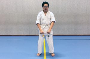 Casijn-Taikyoku-Shodan-Yoi, bij-karate-school-kiclub-cool-Monnickendam, bij karate-school kiclub-cool-amsterdam, embu-sen, taikyoku-shodan, taikyoku-nidan, taikyoku-sandan, taikyoku-kata, gichin-funakoshi, karate-do-kyohan, the-master-text, oi-tsuki-chudan, gedan-barai, zenkutsu-dachi, yoi-karate-houding, yame-kata, yame-postitie, oi-tsuki-jodan, ultieme-kata, ultimate-training-kata, chudan-oi-tsuki, tsuki-karate-amsterdam, tsuki-karate-monnickendam, barai-karate, barai-karate-amsterdam, barai-karate-monnickendam, basic-techniques-in-any-training, basistechnieken-in-elke-training, karate-kata-contest, beste-taikyoku-kata, best-taikyoku-kata, taikyoku-shodan-competitie, ki-clu-cool-kata-competitie, kiclub-cool-kata-contest, amsterdam-kata-competitie, gichin-funakoshi-karate-book, karate-book-amsterdam, shao-lin-temple martial-art-in-Okinawa, karate-the-art-of-self-defence, karate-the-art-of-selfdefence, karate-do-the-way-of-karate, karate-do-de-karate-weg, karate-de-kunst-van-zelfverdediging, karate-zelfverdedigingskunst, karate-do-de-weg-van-de-lege-hand, karate-lege-hand, karate-do-ongewapende-zelfverdedigingskunst, ongewapende-zelfverdediging-karate, ongewapende-zelfverdedigingskunst, Karate-for-free, fit-for-free, karate-videos, karate-demonstration-video, kata-filmpjes, karate-filmpjes, karate-footage, karate-katafootage, karate-demonstration-footage, zenkutsu-dachi-karate, karate-fitness, real-karate-fitness, strong-karate, karate-power,