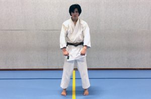 Edicen-Taikyoku-Shodan-Yoi, bij-karate-school-kiclub-cool-Monnickendam, bij karate-school kiclub-cool-amsterdam, embu-sen, taikyoku-shodan, taikyoku-nidan, taikyoku-sandan, taikyoku-kata, gichin-funakoshi, karate-do-kyohan, the-master-text, oi-tsuki-chudan, gedan-barai, zenkutsu-dachi, yoi-karate-houding, yame-kata, yame-postitie, oi-tsuki-jodan, ultieme-kata, ultimate-training-kata, chudan-oi-tsuki, tsuki-karate-amsterdam, tsuki-karate-monnickendam, barai-karate, barai-karate-amsterdam, barai-karate-monnickendam, basic-techniques-in-any-training, basistechnieken-in-elke-training, karate-kata-contest, beste-taikyoku-kata, best-taikyoku-kata, taikyoku-shodan-competitie, ki-clu-cool-kata-competitie, kiclub-cool-kata-contest, amsterdam-kata-competitie, gichin-funakoshi-karate-book, karate-book-amsterdam, shao-lin-temple martial-art-in-Okinawa, karate-the-art-of-self-defence, karate-the-art-of-selfdefence, karate-do-the-way-of-karate, karate-do-de-karate-weg, karate-de-kunst-van-zelfverdediging, karate-zelfverdedigingskunst, karate-do-de-weg-van-de-lege-hand, karate-lege-hand, karate-do-ongewapende-zelfverdedigingskunst, ongewapende-zelfverdediging-karate, ongewapende-zelfverdedigingskunst, Karate-for-free, fit-for-free, karate-videos, karate-demonstration-video, kata-filmpjes, karate-filmpjes, karate-footage, karate-katafootage, karate-demonstration-footage, zenkutsu-dachi-karate, karate-fitness, real-karate-fitness, strong-karate, karate-power,