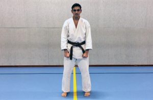 Quincy-Taikyoku-Shodan-Yoi, bij-karate-school-kiclub-cool-Monnickendam, bij karate-school kiclub-cool-amsterdam, embu-sen, taikyoku-shodan, taikyoku-nidan, taikyoku-sandan, taikyoku-kata, gichin-funakoshi, karate-do-kyohan, the-master-text, oi-tsuki-chudan, gedan-barai, zenkutsu-dachi, yoi-karate-houding, yame-kata, yame-postitie, oi-tsuki-jodan, ultieme-kata, ultimate-training-kata, chudan-oi-tsuki, tsuki-karate-amsterdam, tsuki-karate-monnickendam, barai-karate, barai-karate-amsterdam, barai-karate-monnickendam, basic-techniques-in-any-training, basistechnieken-in-elke-training, karate-kata-contest, beste-taikyoku-kata, best-taikyoku-kata, taikyoku-shodan-competitie, ki-clu-cool-kata-competitie, kiclub-cool-kata-contest, amsterdam-kata-competitie, gichin-funakoshi-karate-book, karate-book-amsterdam, shao-lin-temple martial-art-in-Okinawa, karate-the-art-of-self-defence, karate-the-art-of-selfdefence, karate-do-the-way-of-karate, karate-do-de-karate-weg, karate-de-kunst-van-zelfverdediging, karate-zelfverdedigingskunst, karate-do-de-weg-van-de-lege-hand, karate-lege-hand, karate-do-ongewapende-zelfverdedigingskunst, ongewapende-zelfverdediging-karate, ongewapende-zelfverdedigingskunst, Karate-for-free, fit-for-free, karate-videos, karate-demonstration-video, kata-filmpjes, karate-filmpjes, karate-footage, karate-katafootage, karate-demonstration-footage, zenkutsu-dachi-karate, karate-fitness, real-karate-fitness, strong-karate, karate-power,