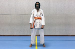 Texen-Taikyoku-Shodan-Yoi, bij-karate-school-kiclub-cool-Monnickendam, bij karate-school kiclub-cool-amsterdam, embu-sen, taikyoku-shodan, taikyoku-nidan, taikyoku-sandan, taikyoku-kata, gichin-funakoshi, karate-do-kyohan, the-master-text, oi-tsuki-chudan, gedan-barai, zenkutsu-dachi, yoi-karate-houding, yame-kata, yame-postitie, oi-tsuki-jodan, ultieme-kata, ultimate-training-kata, chudan-oi-tsuki, tsuki-karate-amsterdam, tsuki-karate-monnickendam, barai-karate, barai-karate-amsterdam, barai-karate-monnickendam, basic-techniques-in-any-training, basistechnieken-in-elke-training, karate-kata-contest, beste-taikyoku-kata, best-taikyoku-kata, taikyoku-shodan-competitie, ki-clu-cool-kata-competitie, kiclub-cool-kata-contest, amsterdam-kata-competitie, gichin-funakoshi-karate-book, karate-book-amsterdam, shao-lin-temple martial-art-in-Okinawa, karate-the-art-of-self-defence, karate-the-art-of-selfdefence, karate-do-the-way-of-karate, karate-do-de-karate-weg, karate-de-kunst-van-zelfverdediging, karate-zelfverdedigingskunst, karate-do-de-weg-van-de-lege-hand, karate-lege-hand, karate-do-ongewapende-zelfverdedigingskunst, ongewapende-zelfverdediging-karate, ongewapende-zelfverdedigingskunst, Karate-for-free, fit-for-free, karate-videos, karate-demonstration-video, kata-filmpjes, karate-filmpjes, karate-footage, karate-katafootage, karate-demonstration-footage, zenkutsu-dachi-karate, karate-fitness, real-karate-fitness, strong-karate, karate-power,