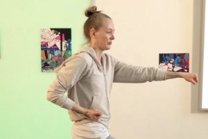 ki club.cool karate-school-amsterdam, Les-2-blog-Therese-Zoekende-ki-clu-cool-online-karate-school-amsterdam, internet-karateles, internet-karate-club, internet-karate-school, internet-karate-cursus, no-contact-karate, dont-try-this-at-home, try-this-at-home, karate-virus-free, dont-try-this-at-home-karate, try-this-at-home-karate, dont-try-this-at-home-online-karate, try-this-at-home-online-karate, Gichin-funakoshi, funakoshi, the-master-text, yoko-geri-keage, uraken, snap-kick, ki-club-cool-online, video-karate-class, living-room-karate, home-karate-amsterdam, thuis-karate-amsterdam, woonkamer-karate, mirror-fight, spiegel-gevecht, mirror-fight-karate, spiegel-gevecht-karate, check-your-posture-in-a-mirror, check-in-a-mirror, mirror-training, spiegel-training, mirror-karate-training, spiegel-karate-training, female-karate-instructor, female-sensei, female-karate-teacher, karate-monnickendam, fitness-monnickendam,