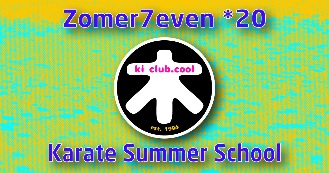 ki clubcool-Outdoor Karate this summer vacation Karate Summer School-Outdoor Karate this summer vacation Karate Summer School-zomer7even_2020-karate amsterdam-ki clubcool karate school Amsterdam