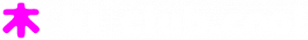 ki club.cool